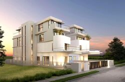 Siglap Road (D15), Detached #580735611